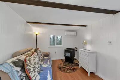 24 Buckboard Drive, Gilford, NH 03249 - Photo 19