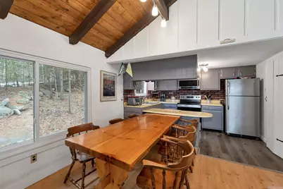 24 Buckboard Drive, Gilford, NH 03249 - Photo 13