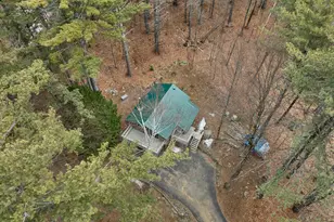 24 Buckboard Dr, Gilford, NH 03249 - Photo 3