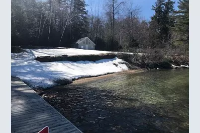 24 Buckboard Drive, Gilford, NH 03249 - Photo 23