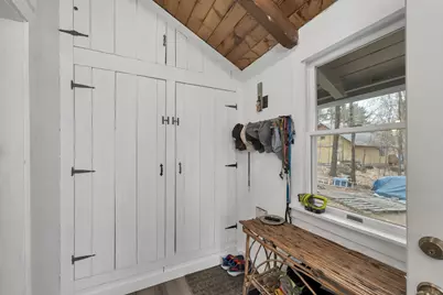 24 Buckboard Drive, Gilford, NH 03249 - Photo 15