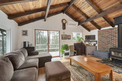 24 Buckboard Drive, Gilford, NH 03249 - Photo 11