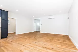 3 Cemetery Rd, Greenland, NH 03840 - Photo 33