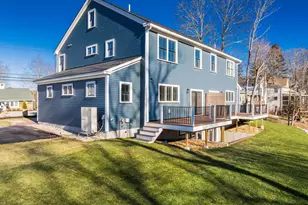 3 Cemetery Rd, Greenland, NH 03840 - Photo 7