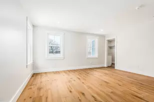 3 Cemetery Rd, Greenland, NH 03840 - Photo 39