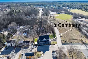 3 Cemetery Rd, Greenland, NH 03840 - Photo 17