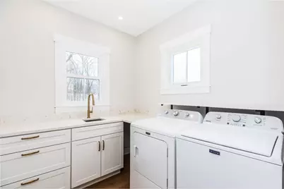 3 Cemetery Road, Greenland, NH 03840 - Photo 21