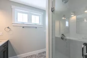 3 Cemetery Rd, Greenland, NH 03840 - Photo 47