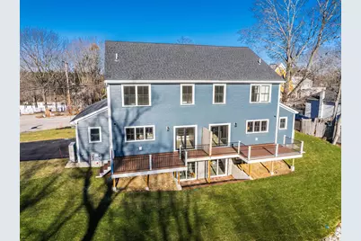 3 Cemetery Road, Greenland, NH 03840 - Photo 5