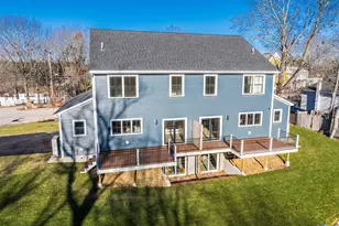 3 Cemetery Rd, Greenland, NH 03840 - Photo 5