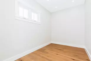 3 Cemetery Rd, Greenland, NH 03840 - Photo 21