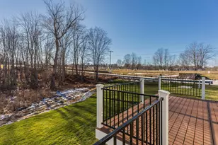 3 Cemetery Rd, Greenland, NH 03840 - Photo 19