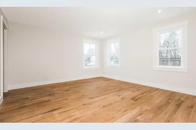 3 Cemetery Road, Greenland, NH 03840 - Photo 39