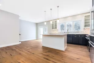 3 Cemetery Rd, Greenland, NH 03840 - Photo 23