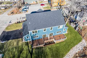 3 Cemetery Rd, Greenland, NH 03840 - Photo 11