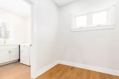 3 Cemetery Road, Greenland, NH 03840 - Photo 23