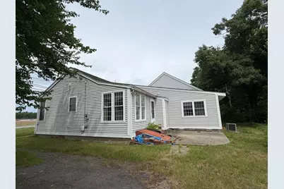 127 Daniel Webster Highway, Merrimack, NH 03054 - Photo 5