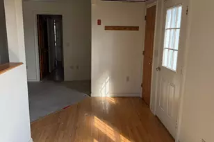 127 Daniel Webster Hwy, Merrimack, NH 03054 - Photo 7