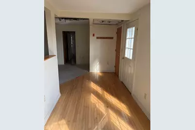 127 Daniel Webster Highway, Merrimack, NH 03054 - Photo 19