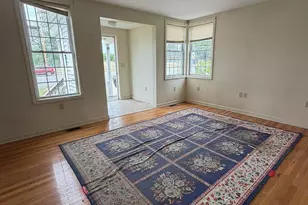 127 Daniel Webster Hwy, Merrimack, NH 03054 - Photo 5