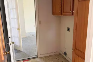 127 Daniel Webster Hwy, Merrimack, NH 03054 - Photo 23