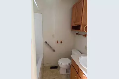 127 Daniel Webster Highway, Merrimack, NH 03054 - Photo 23