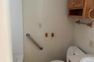 127 Daniel Webster Hwy, Merrimack, NH 03054 - Photo 21