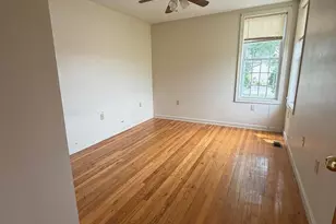127 Daniel Webster Hwy, Merrimack, NH 03054 - Photo 15