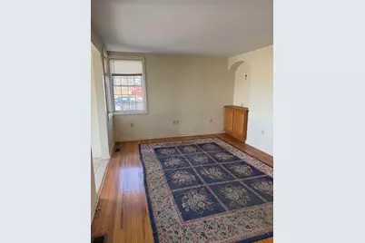 127 Daniel Webster Highway, Merrimack, NH 03054 - Photo 9