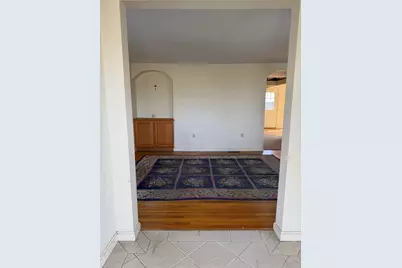 127 Daniel Webster Highway, Merrimack, NH 03054 - Photo 7