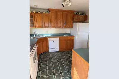 127 Daniel Webster Highway, Merrimack, NH 03054 - Photo 13