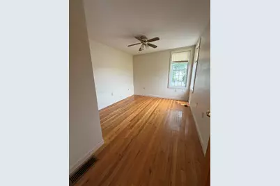 127 Daniel Webster Highway, Merrimack, NH 03054 - Photo 15