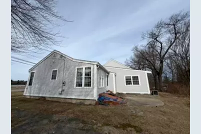 127 Daniel Webster Highway, Merrimack, NH 03054 - Photo 5