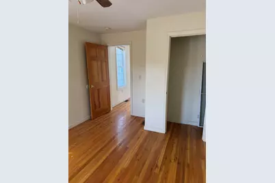 127 Daniel Webster Highway, Merrimack, NH 03054 - Photo 17