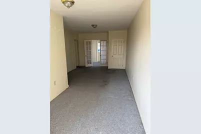 127 Daniel Webster Highway, Merrimack, NH 03054 - Photo 19