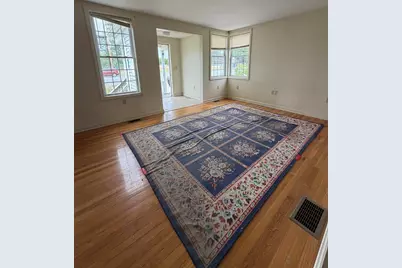 127 Daniel Webster Highway, Merrimack, NH 03054 - Photo 7