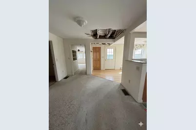 127 Daniel Webster Highway, Merrimack, NH 03054 - Photo 9