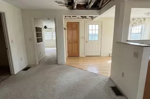 127 Daniel Webster Hwy, Merrimack, NH 03054 - Photo 9