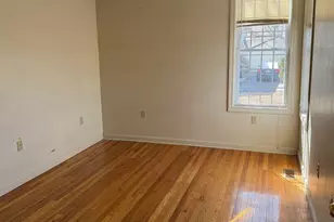 127 Daniel Webster Hwy, Merrimack, NH 03054 - Photo 19