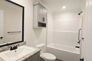 1 Granite Dr, North Hampton, NH 03862 - Photo 19