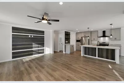 1 Granite Drive, North Hampton, NH 03862 - Photo 3