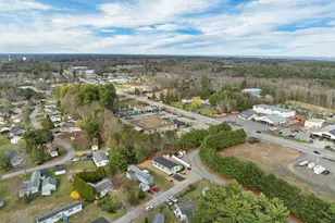 1 Granite Dr, North Hampton, NH 03862 - Photo 47