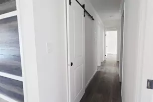 1 Granite Dr, North Hampton, NH 03862 - Photo 13