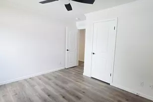 1 Granite Dr, North Hampton, NH 03862 - Photo 15