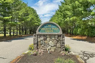 1 Granite Dr, North Hampton, NH 03862 - Photo 43