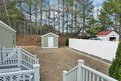 1 Granite Drive, North Hampton, NH 03862 - Photo 29