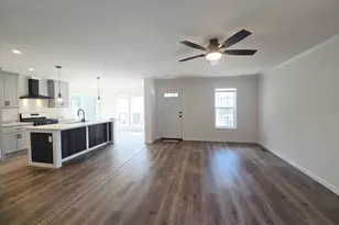 1 Granite Dr, North Hampton, NH 03862 - Photo 5