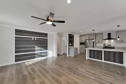 1 Granite Drive, North Hampton, NH 03862 - Photo 9