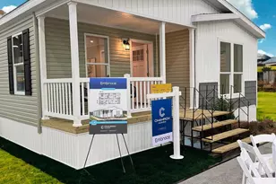 1 Granite Dr, North Hampton, NH 03862 - Photo 1