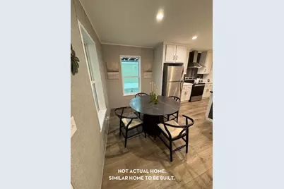 1 Granite Drive, North Hampton, NH 03862 - Photo 9